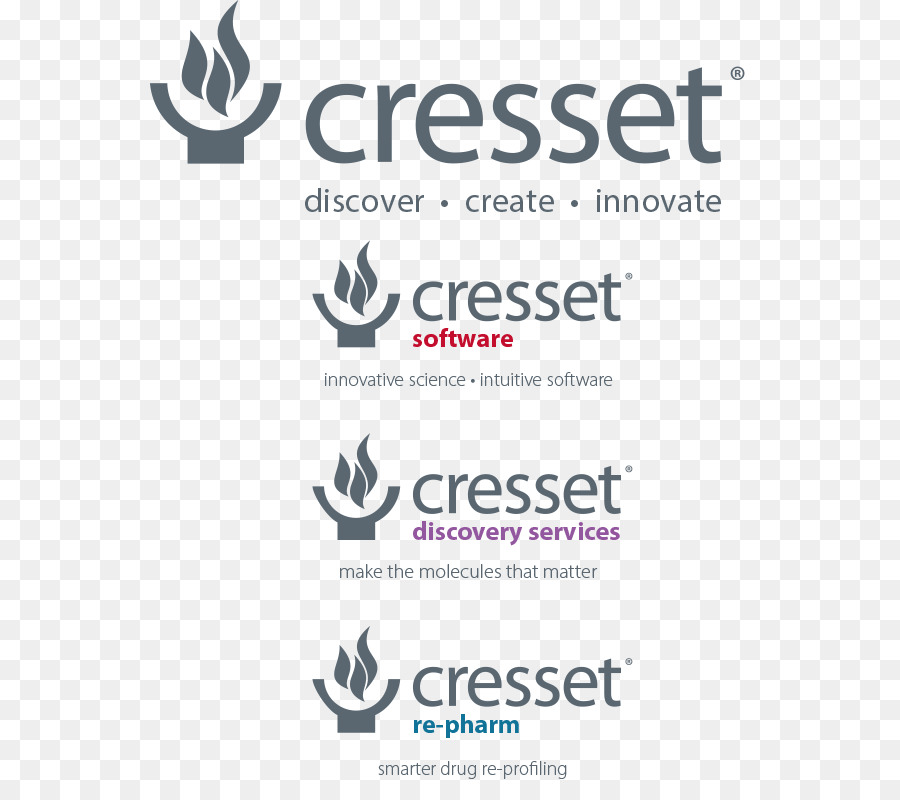 Cambridge，Cresset PNG