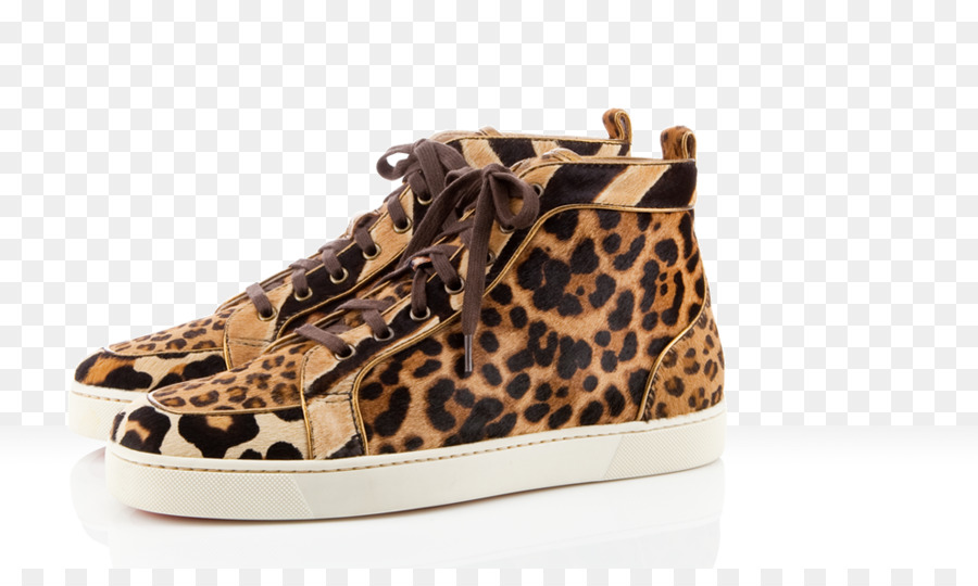 Sneakers，Sapato PNG