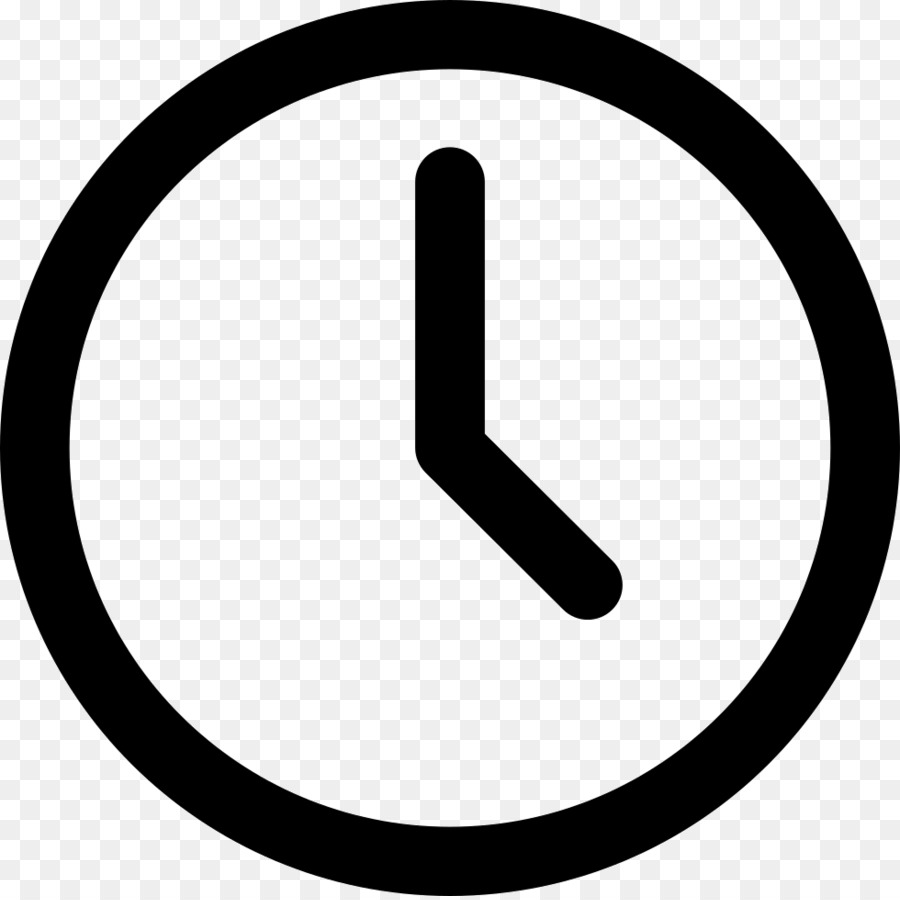 Relógios De Participação No Tempo，Relógio PNG