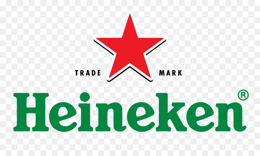 Logotipo Da Heineken，Cerveja PNG