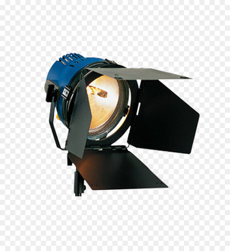 Luz，Fresnel Lanterna PNG