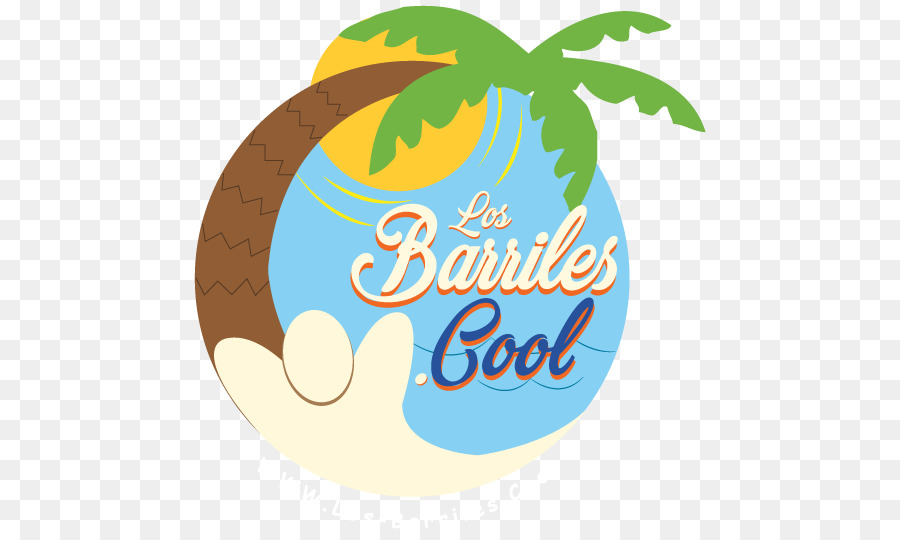 Los Barriles Legal，A Pesca Com Mosca PNG