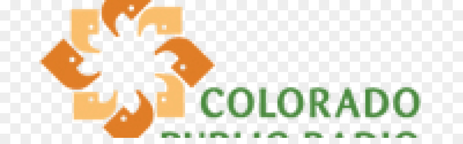 Colorado，Rádio Pública De Colorado PNG