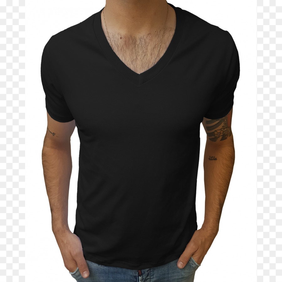 Tshirt，Sock PNG