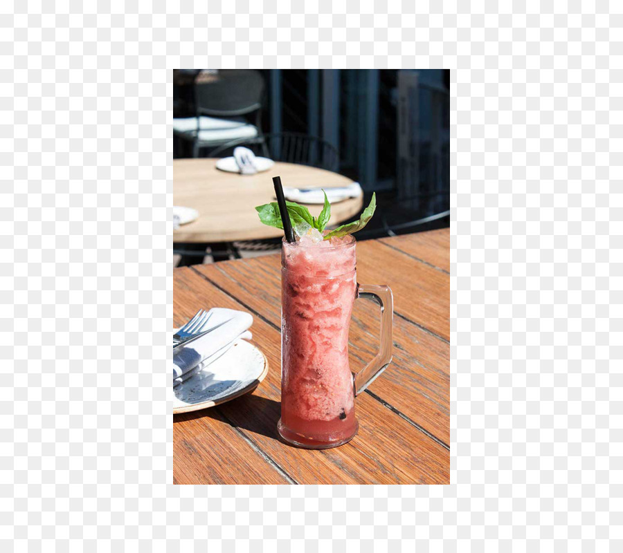 Cocktail，Bater Restaurante PNG