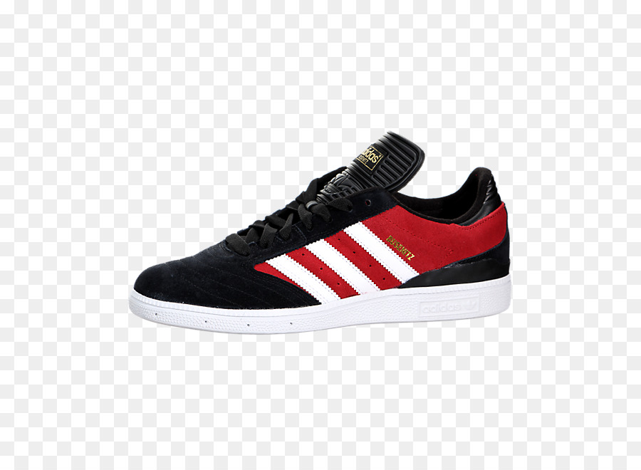 Sapato De Skate，Sneakers PNG