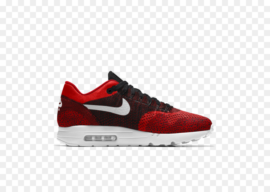 Nike Free，Sneakers PNG