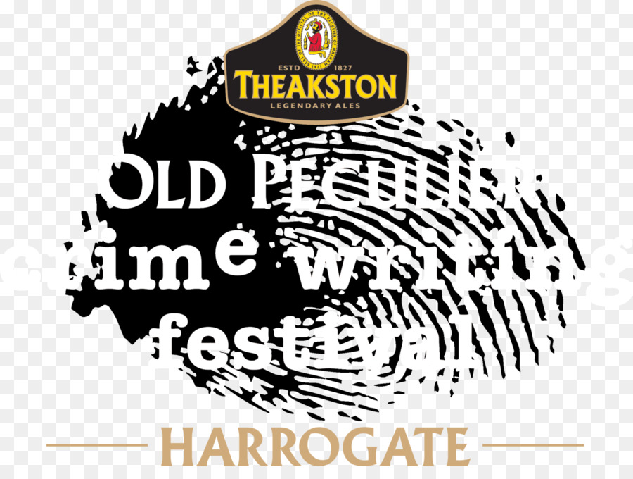 Theakston Cervejaria，Theakston Velho Peculier PNG