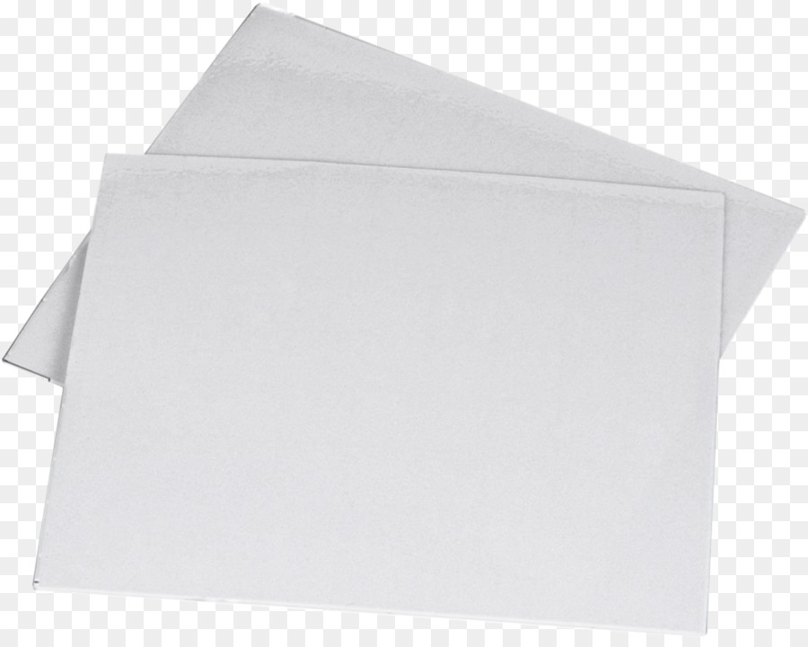 Envelope Branco，Correspondência PNG