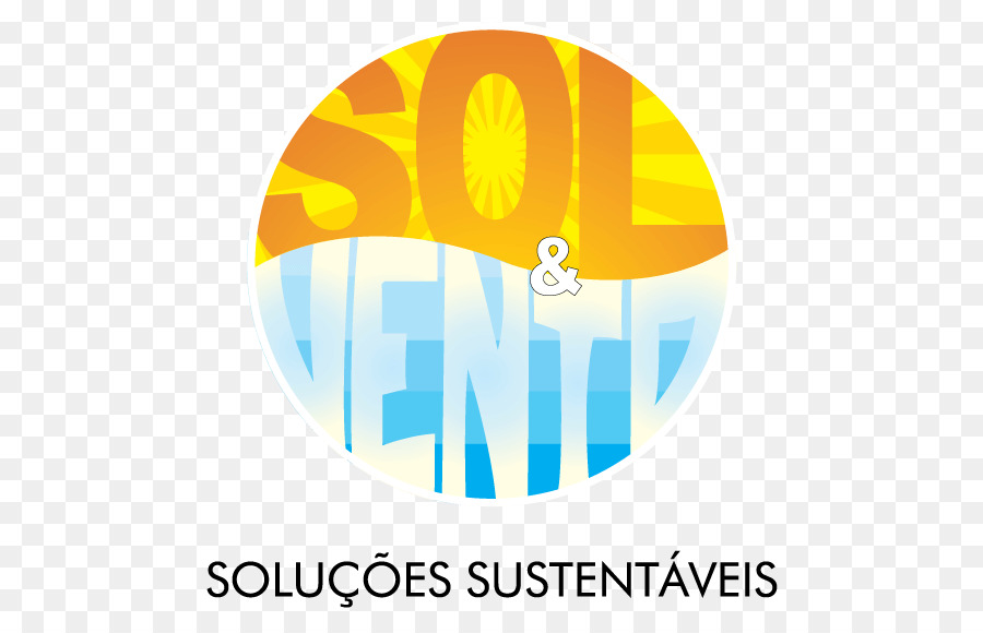 Serviço，Amarelo PNG