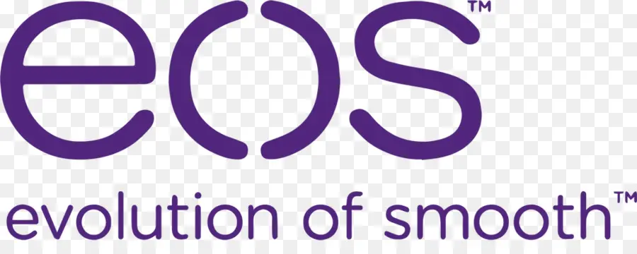 Eos Logo，Evolução Do Suave PNG