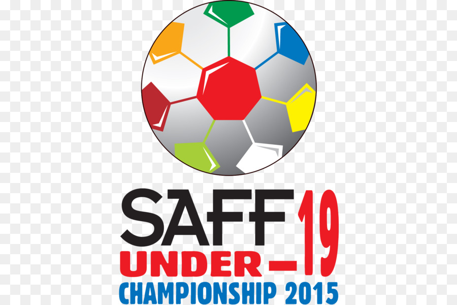 2015 Saff Campeonato Europeu De Sub 19，Saff Campeonato PNG