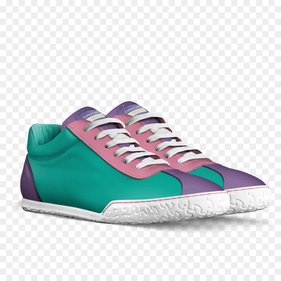 Sneakers，Sapato De Skate PNG