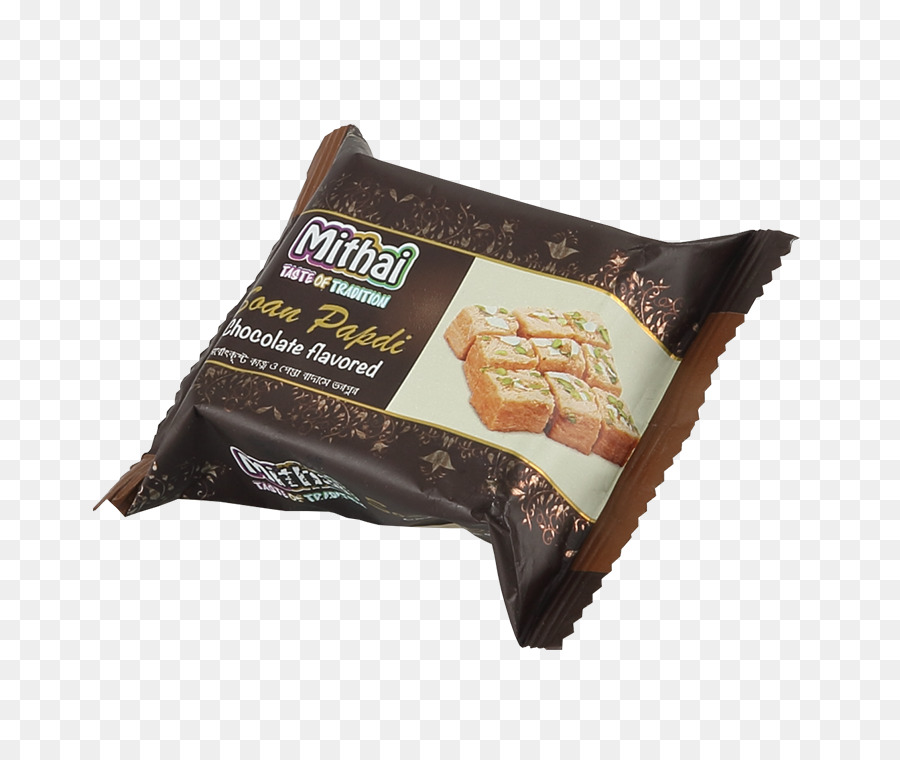 Soan Papdi，A Culinária Indiana PNG