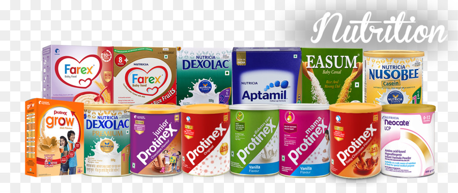 Alimentos Infantis，Danone PNG