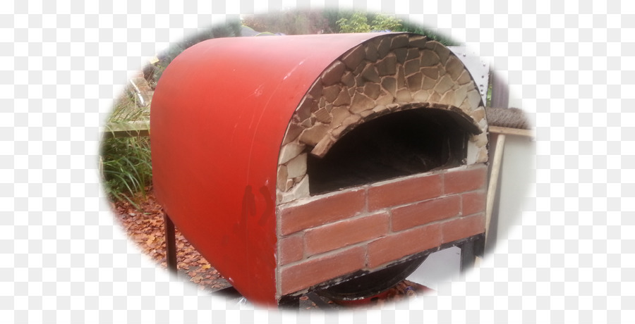 Pizza，Forno PNG