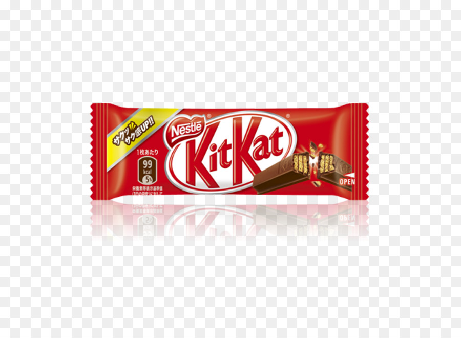 Kit Kat，Chocolate PNG