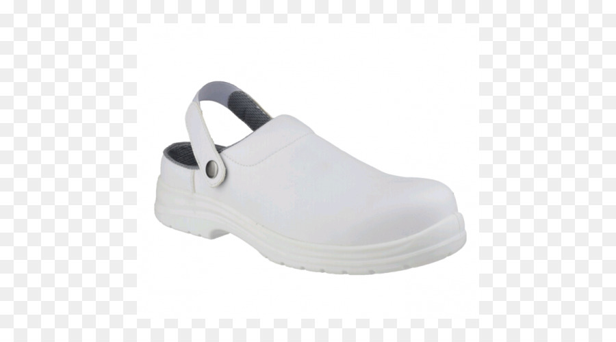 Sapato，Clog PNG