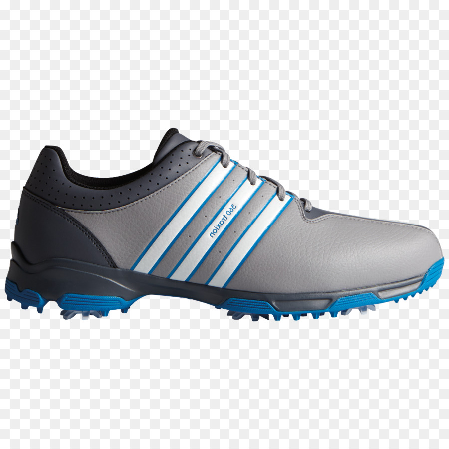 Azul，Adidas PNG