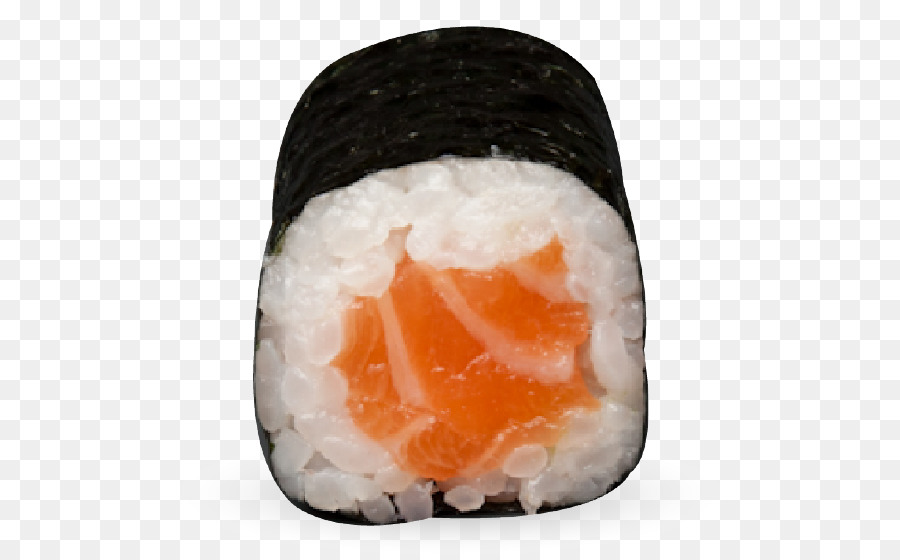 Califórnia Roll，Makizushi PNG