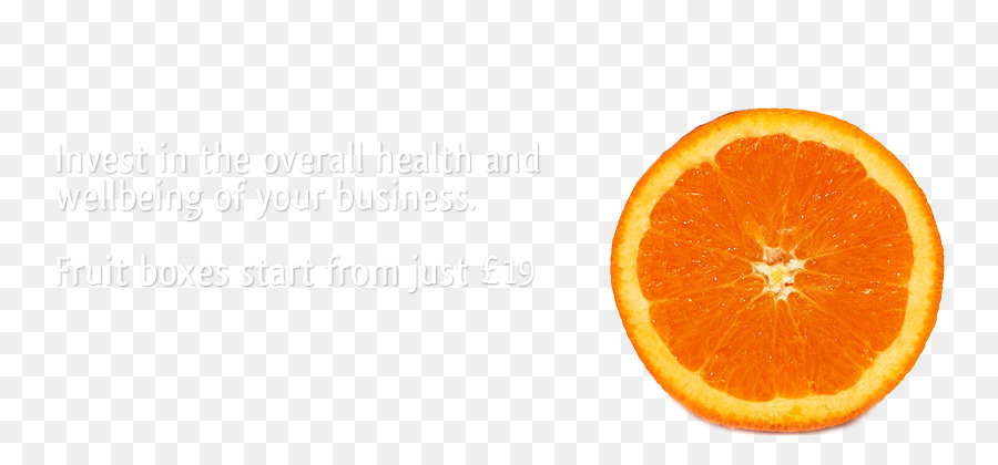 A Laranja De Sangue，Faca PNG