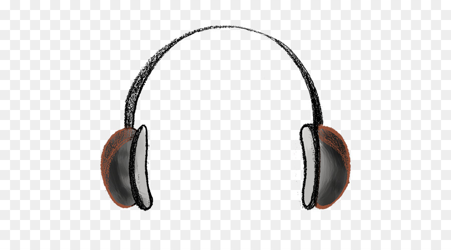 Fones De Ouvido，Fone De Ouvido PNG