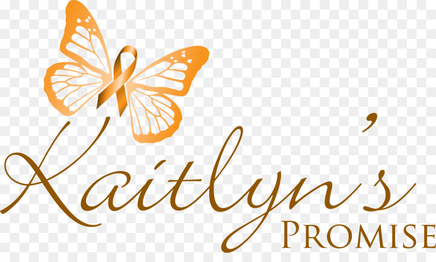 Logotipo Da Borboleta，A Promessa De Kaitlyn PNG