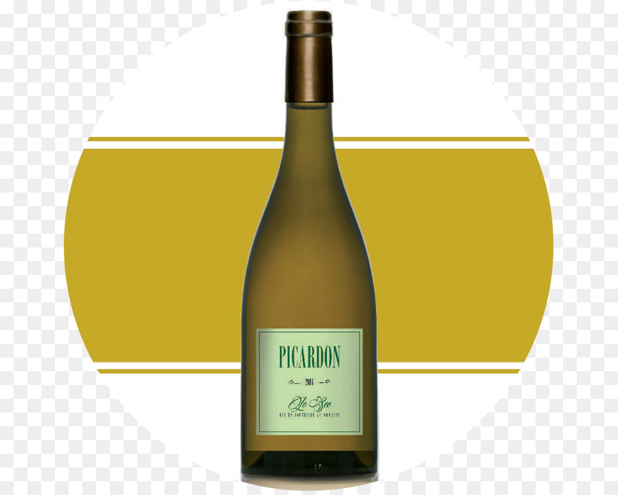 Vinho Branco，Côtes De Gascogne Igp PNG