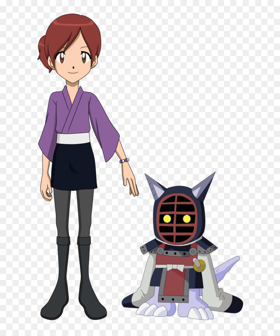 Biyomon，Digimon World 3 PNG