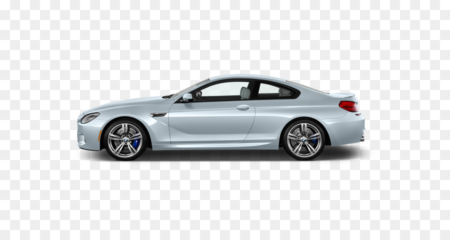 2015 Bmw M6，Bmw M6 2013 PNG