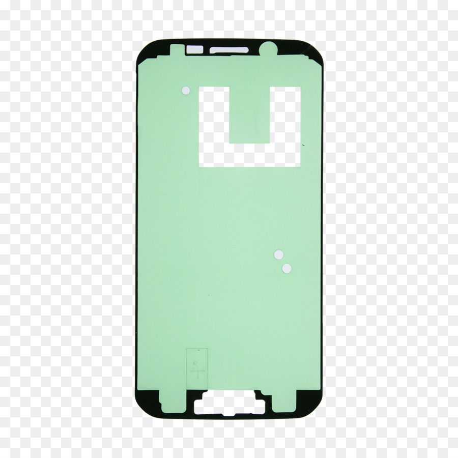 Samsung Galaxy S6 Borda，Samsung Galaxy S7 Borda PNG