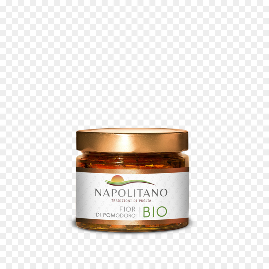 Chutney，Tomate PNG