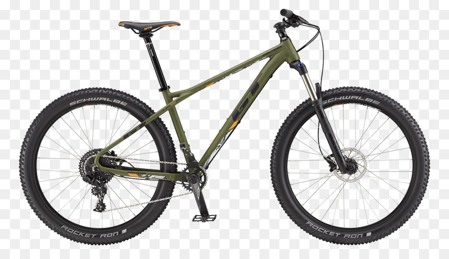 Bicicleta Amarela，Bicicleta PNG