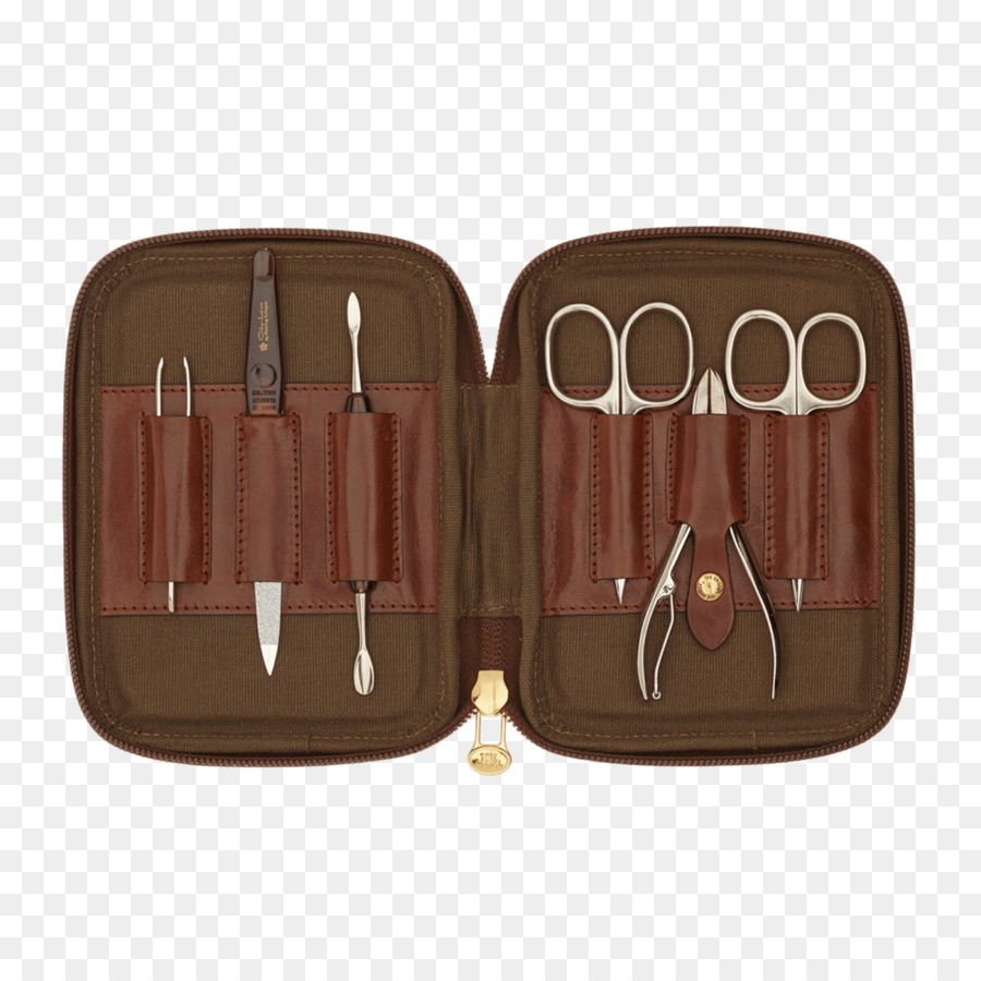 Manicure，Cor PNG