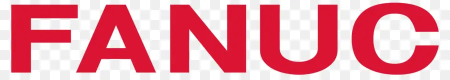 Fanuc，Logo PNG