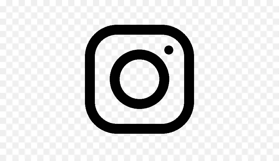 Logotipo Do Instagram，Mídias Sociais PNG