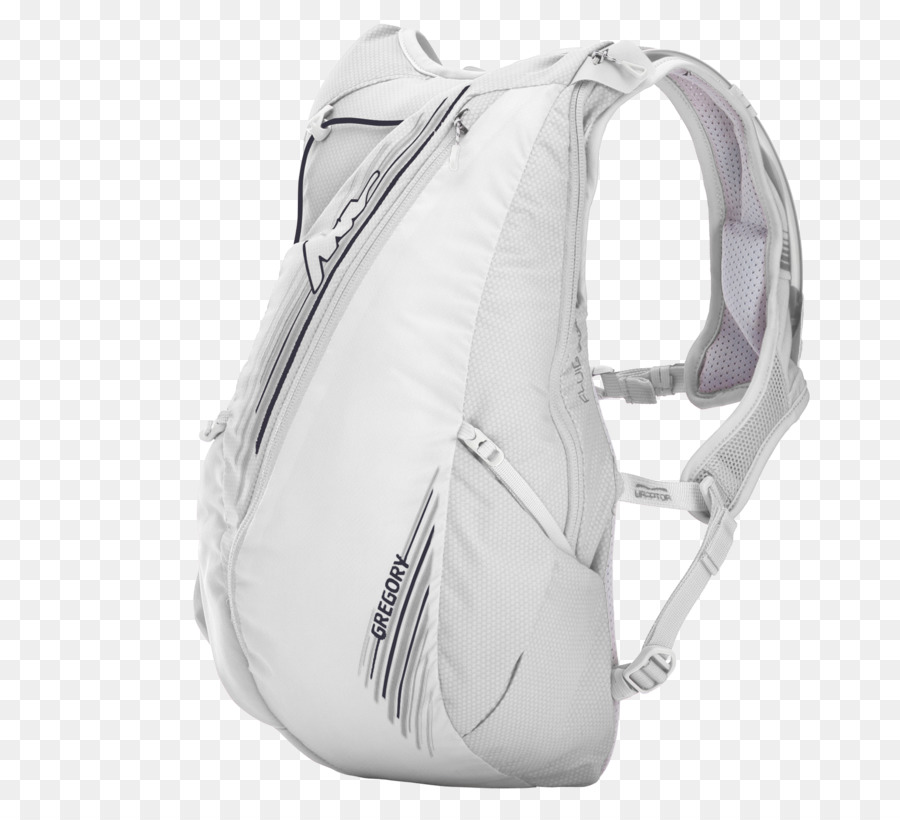 Gregory Produtos De Montanha Llc，Mochila PNG