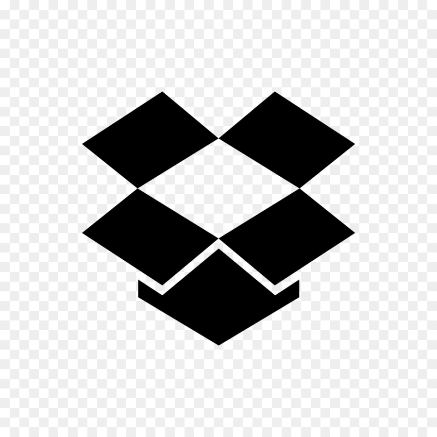 Dropbox，ícones Do Computador PNG