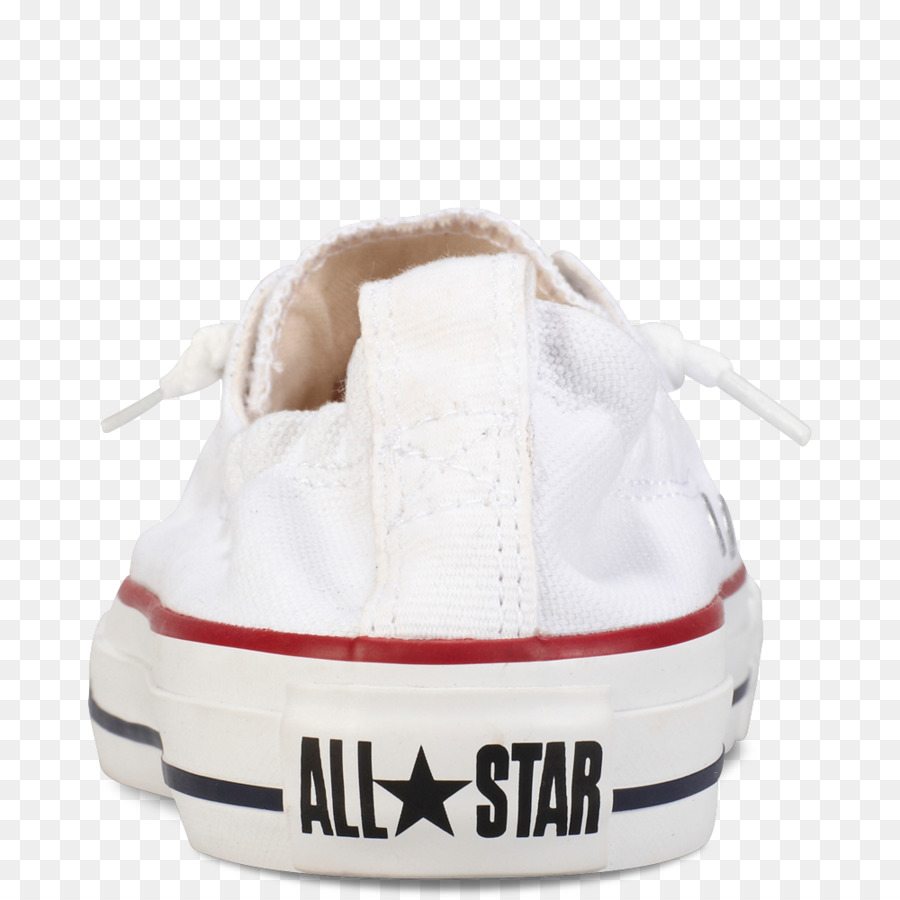 Chuck Taylor Allstars，Conversar PNG