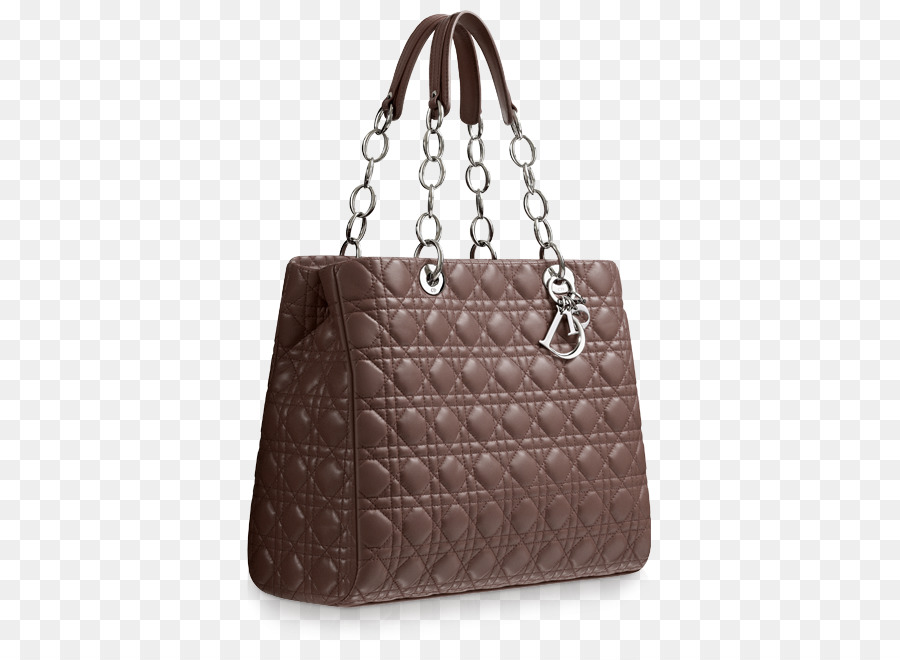 Bolsa，Acessório PNG