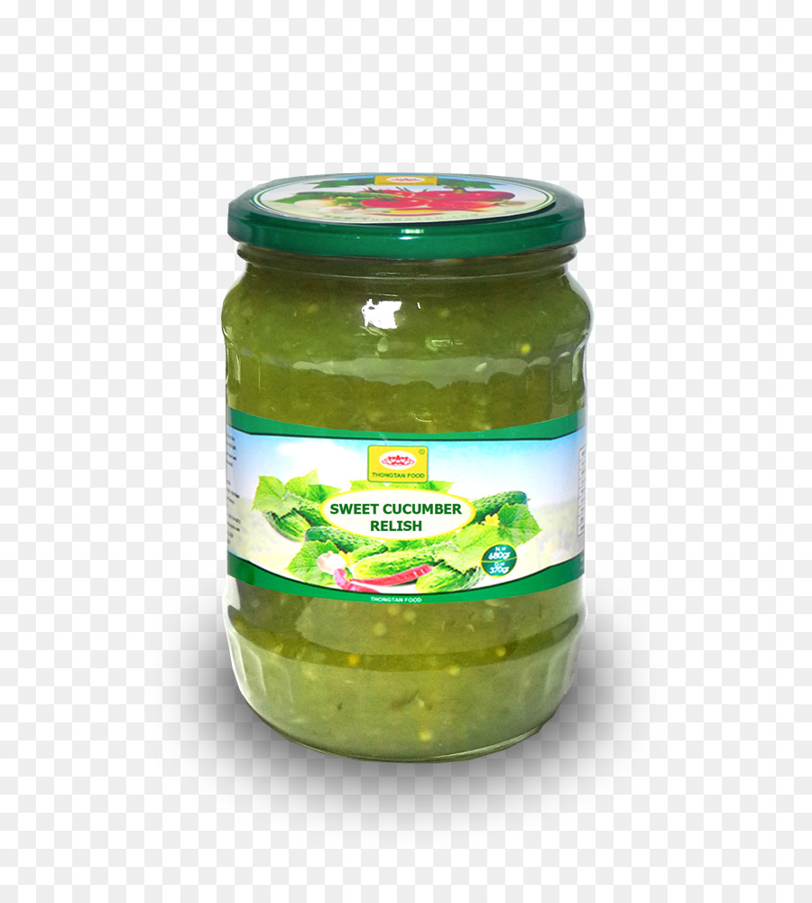 Relish，Chutney PNG