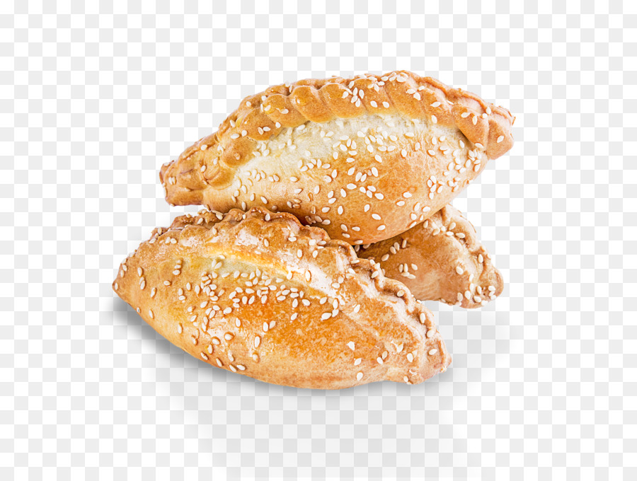 Empanada，Puff Pastry PNG