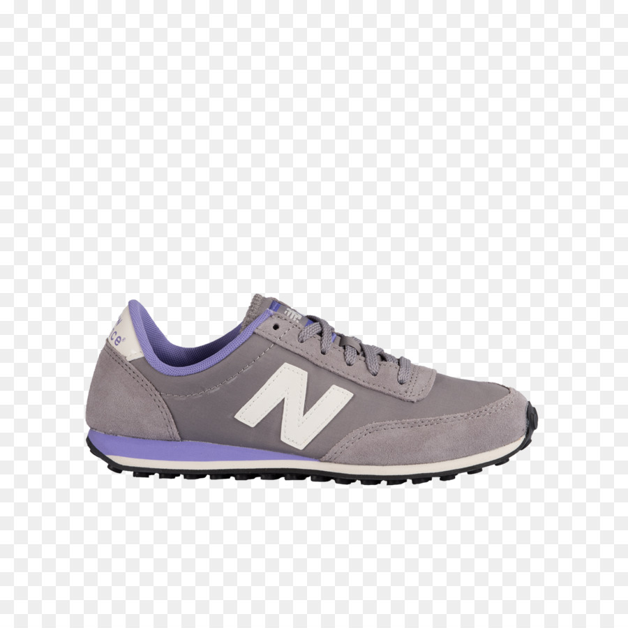 Sneakers，Novo Equilíbrio PNG