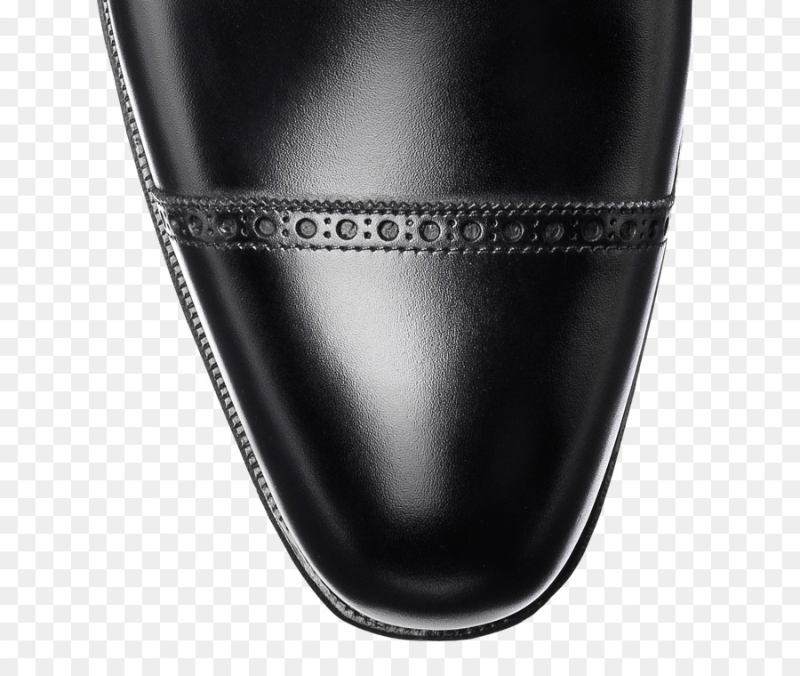 Sapato，Podeszwa PNG