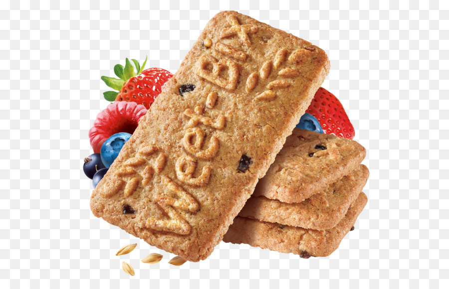 Graham Cracker，Weetbix PNG