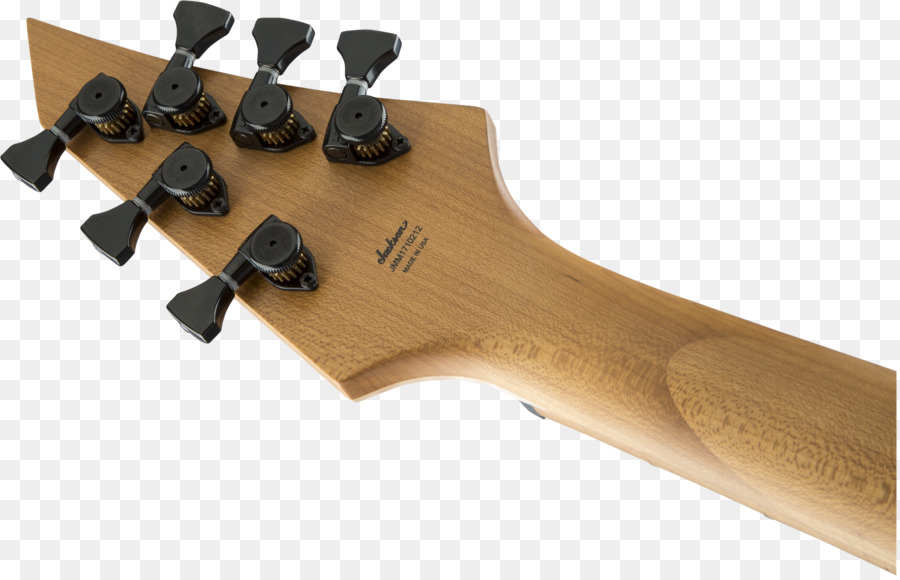 Guitarra，Periferia PNG