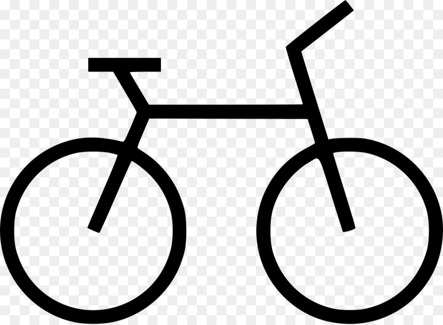 Esboço De Bicicleta，Bicicleta PNG