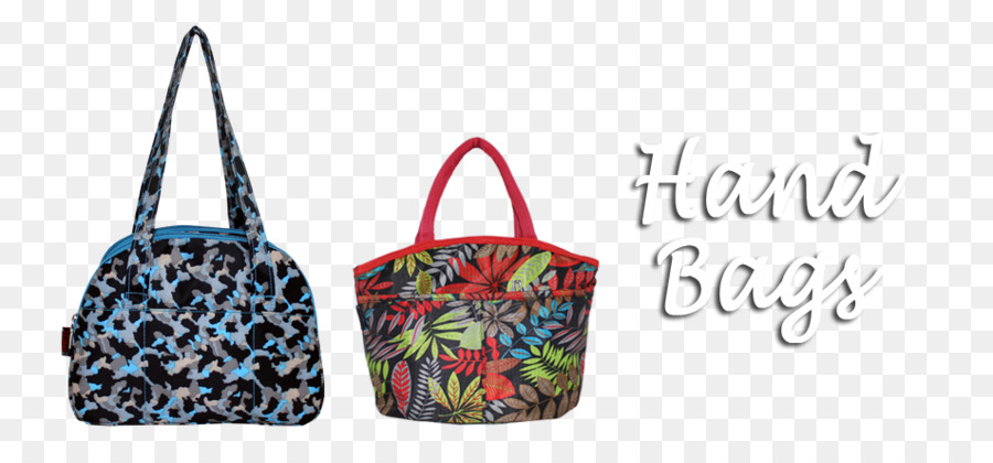 Saco De Tote，Bolsa De Mão PNG