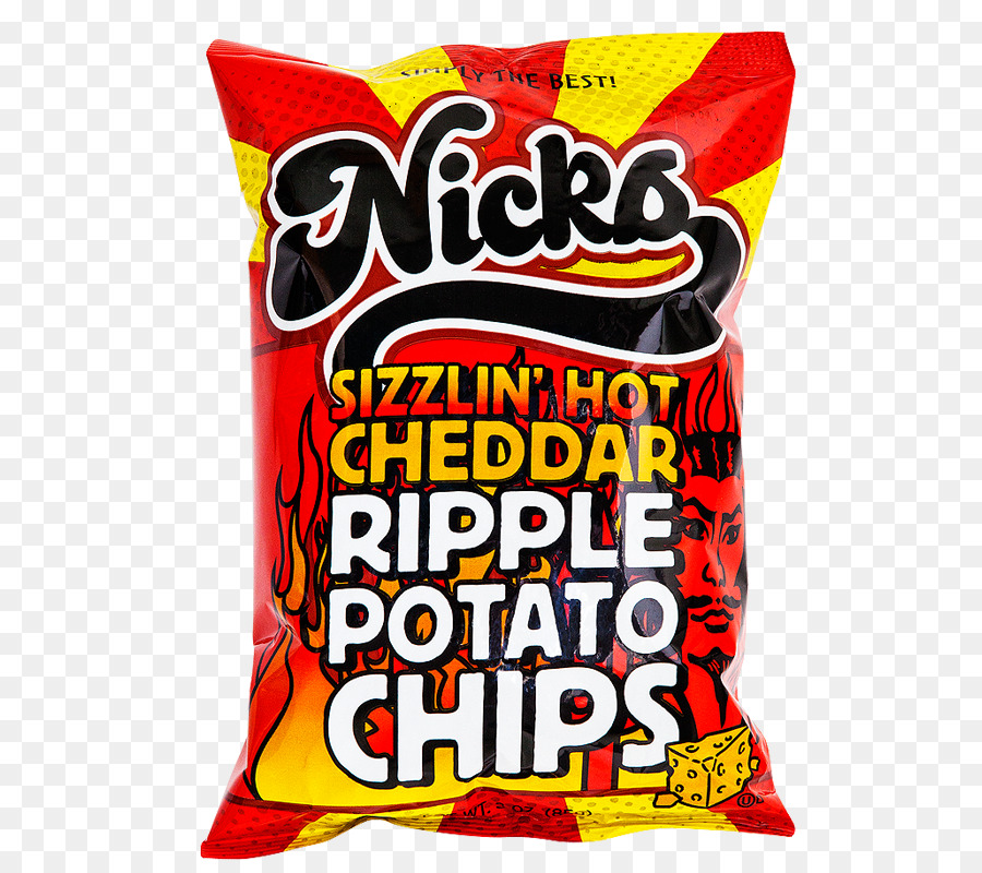 Chips De Batata，Utz Qualidade De Alimentos PNG