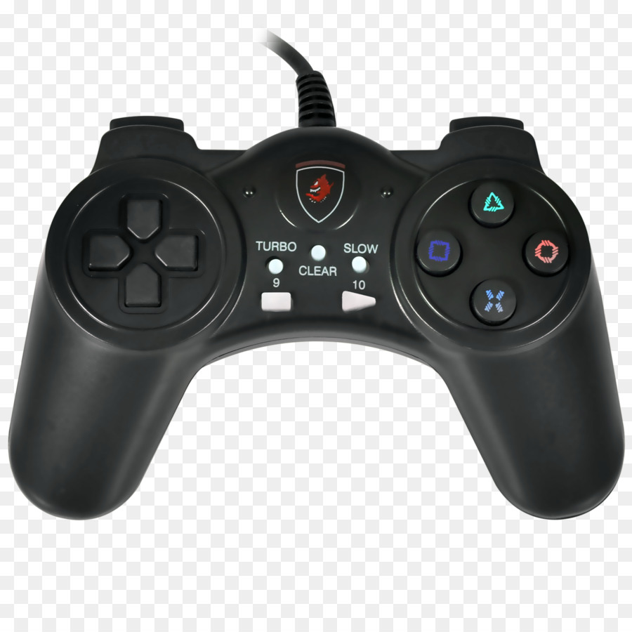 Controladores De Jogo，Jogos PNG